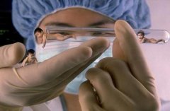 ����Ů�������ȡ�ѵ�' /></a></div>
		<div class=