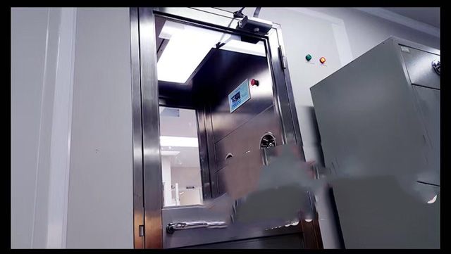 ���ݴ���