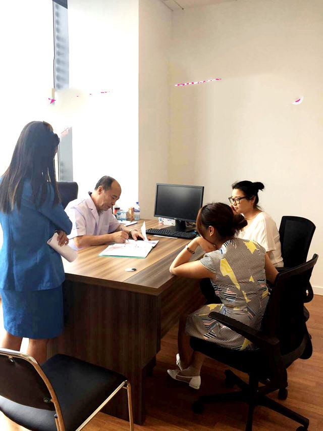 ���ݴ���