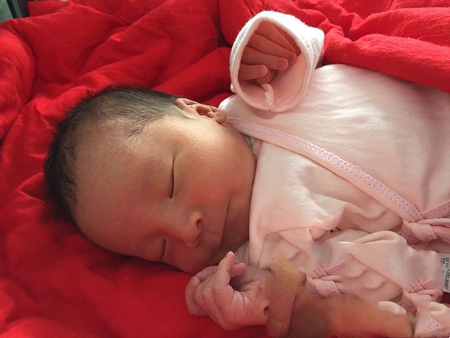 ���ݴ���