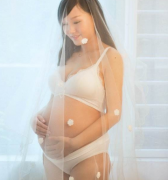 ���в��������ӵĻ���ע������