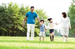 ��������֢�෢Ⱥ��