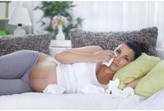 �����ô�óԣ��Ǵ�����Գ���' /></a></div>
		<div class=