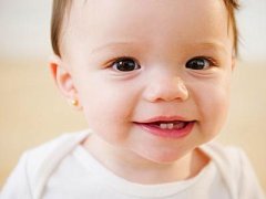 ��;����Ҳ��һ�ֶ�����̥���õ�̥��' /></a></div>
		<div class=