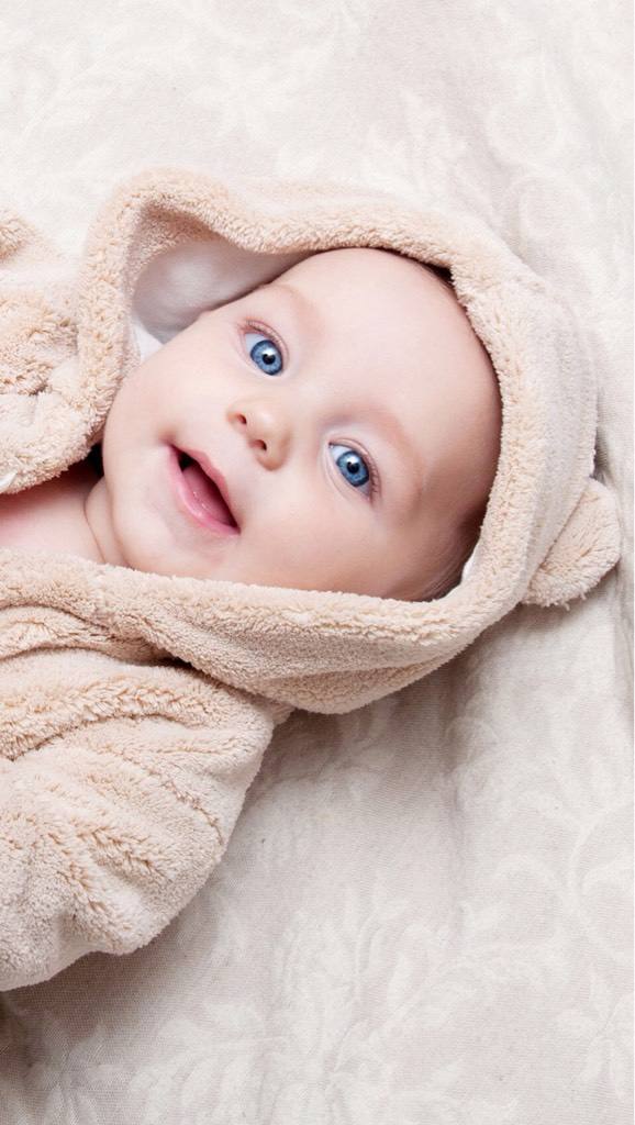 ���ݴ���