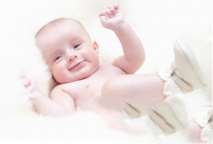 ���䱸��������