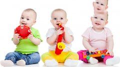 �����ӹ������ʲô